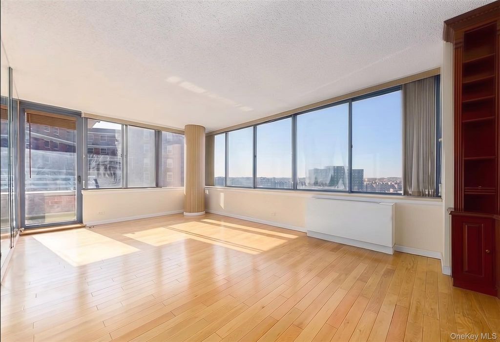 62-54 97th Place 11A, Rego Park, NY 11374 — exterior