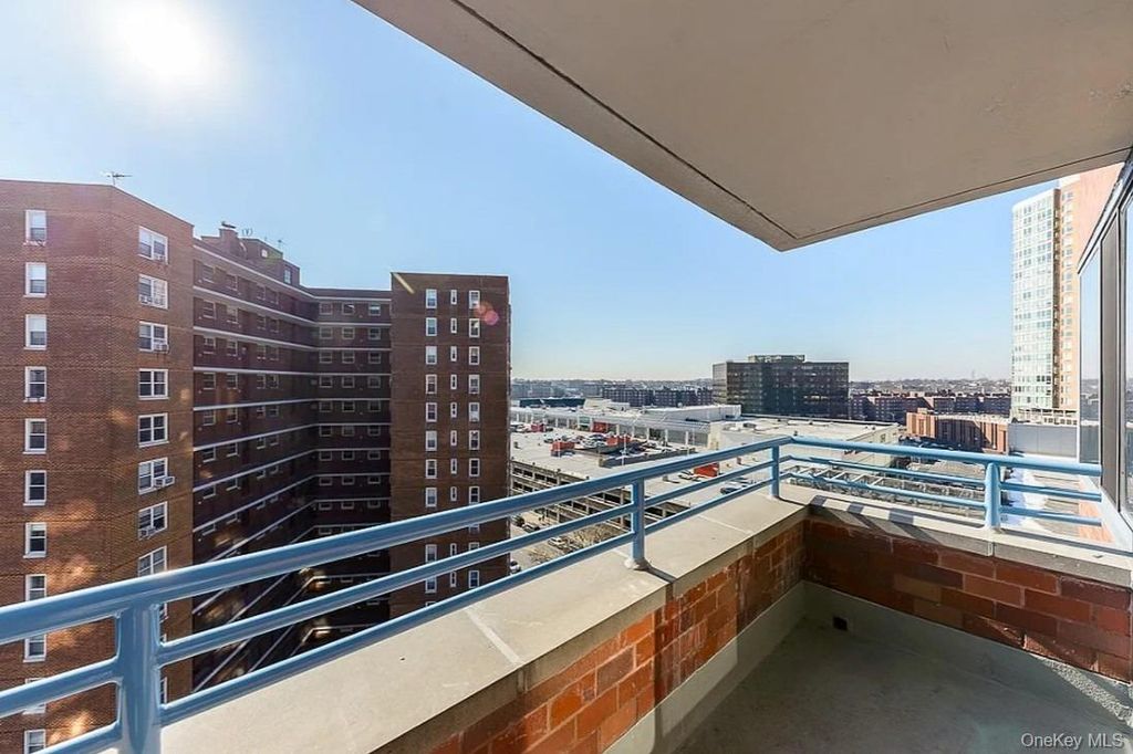 62-54 97th Place 11A, Rego Park, NY 11374 — photo 4