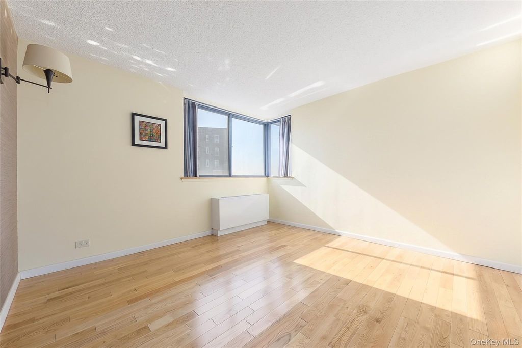 62-54 97th Place 11A, Rego Park, NY 11374 — photo 5