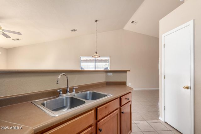 1621 E Ash Avenue, Buckeye, AZ 85326