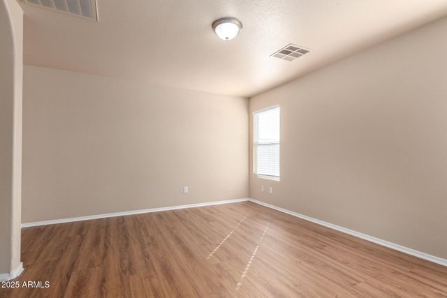 1621 E Ash Avenue, Buckeye, AZ 85326