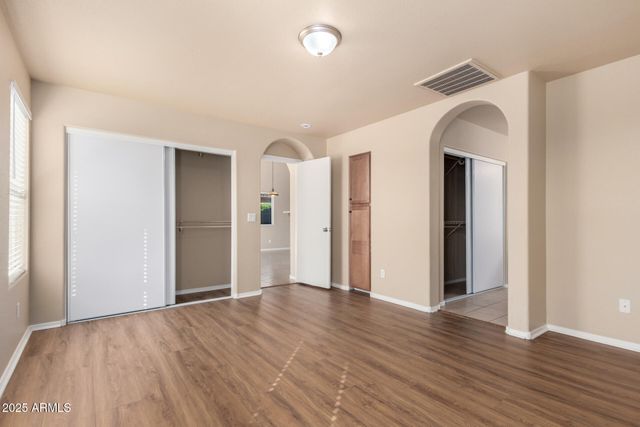 1621 E Ash Avenue, Buckeye, AZ 85326