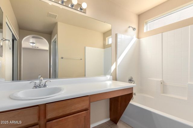 1621 E Ash Avenue, Buckeye, AZ 85326