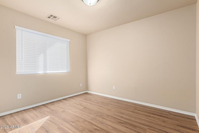 1621 E Ash Avenue, Buckeye, AZ 85326