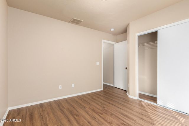 1621 E Ash Avenue, Buckeye, AZ 85326