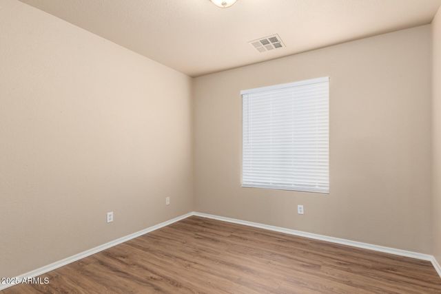 1621 E Ash Avenue, Buckeye, AZ 85326