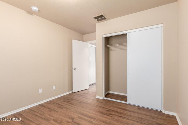 1621 E Ash Avenue, Buckeye, AZ 85326