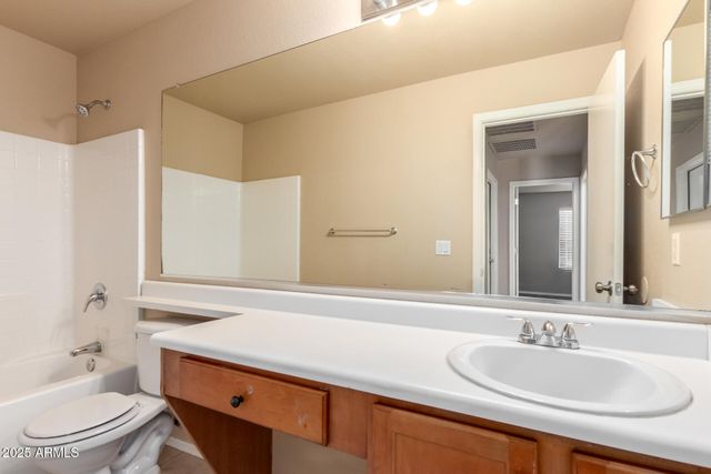 1621 E Ash Avenue, Buckeye, AZ 85326