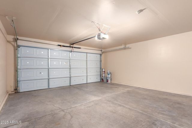 1621 E Ash Avenue, Buckeye, AZ 85326
