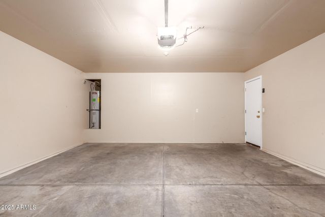 1621 E Ash Avenue, Buckeye, AZ 85326