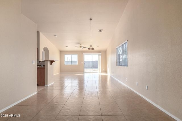 1621 E Ash Avenue, Buckeye, AZ 85326