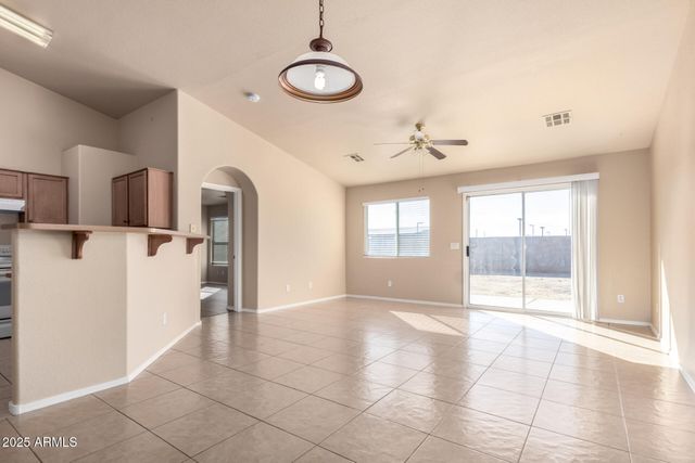1621 E Ash Avenue, Buckeye, AZ 85326