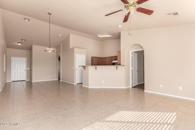 1621 E Ash Avenue, Buckeye, AZ 85326