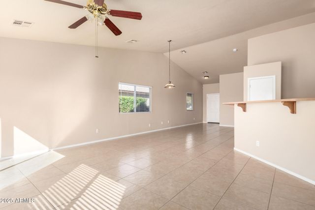 1621 E Ash Avenue, Buckeye, AZ 85326