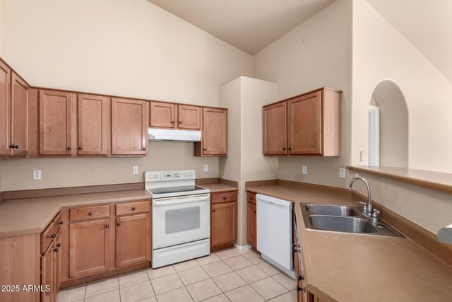 1621 E Ash Avenue, Buckeye, AZ 85326