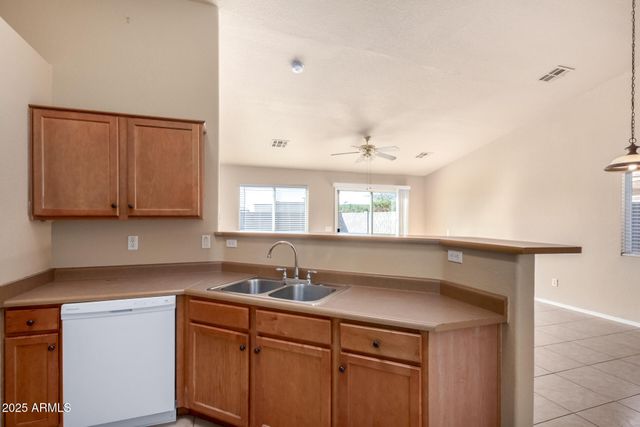 1621 E Ash Avenue, Buckeye, AZ 85326