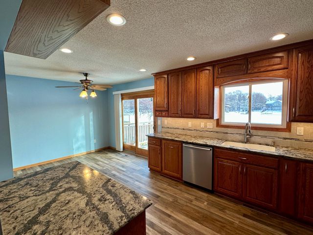 1189 11th Street SE, Forest Lake, MN 55025