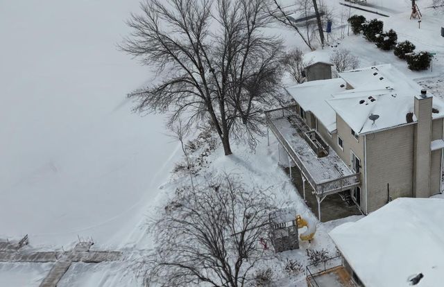 1189 11th Street SE, Forest Lake, MN 55025