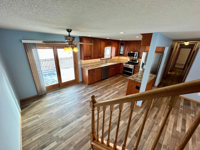1189 11th Street SE, Forest Lake, MN 55025
