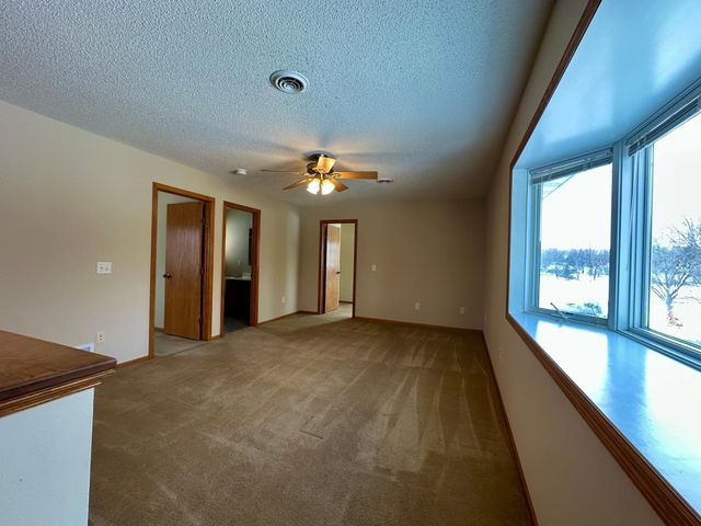 1189 11th Street SE, Forest Lake, MN 55025