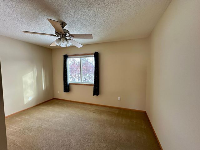 1189 11th Street SE, Forest Lake, MN 55025