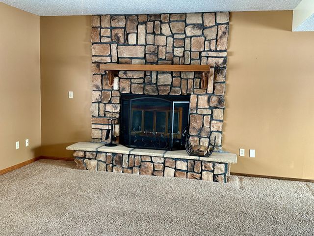 1189 11th Street SE, Forest Lake, MN 55025