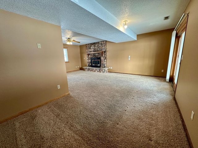 1189 11th Street SE, Forest Lake, MN 55025