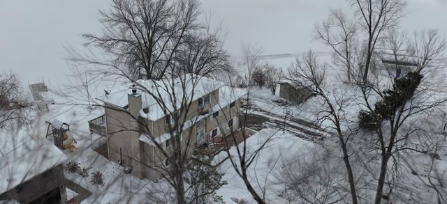 1189 11th Street SE, Forest Lake, MN 55025