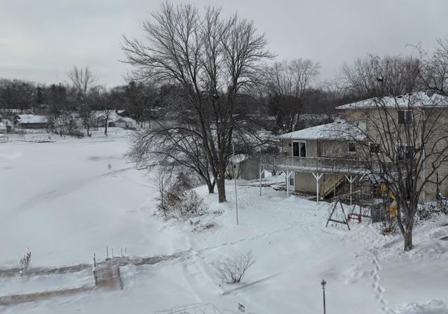 1189 11th Street SE, Forest Lake, MN 55025