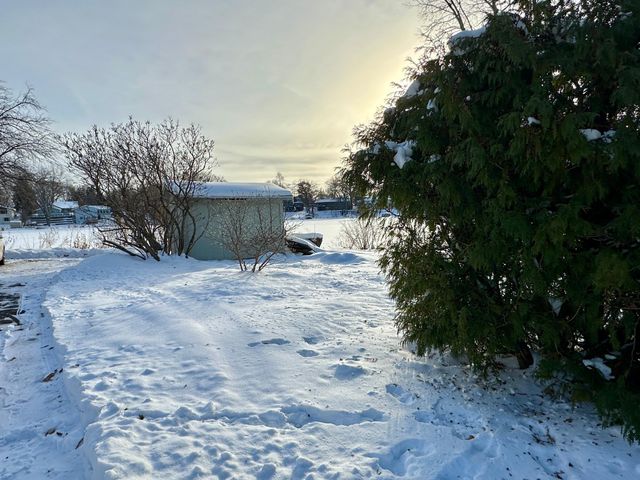 1189 11th Street SE, Forest Lake, MN 55025