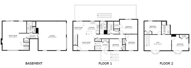 1189 11th Street SE, Forest Lake, MN 55025