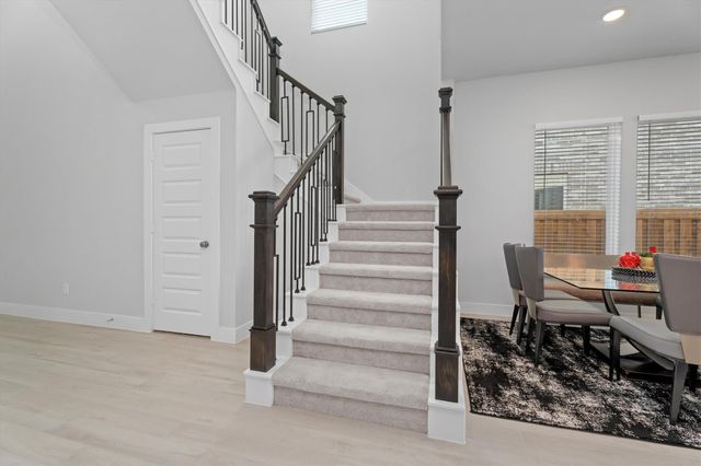 28182 White Meadow Lane, Spring, TX 77386