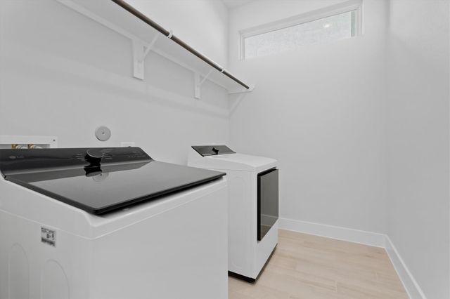 28182 White Meadow Lane, Spring, TX 77386