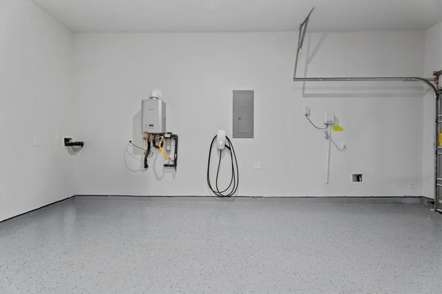 28182 White Meadow Lane, Spring, TX 77386