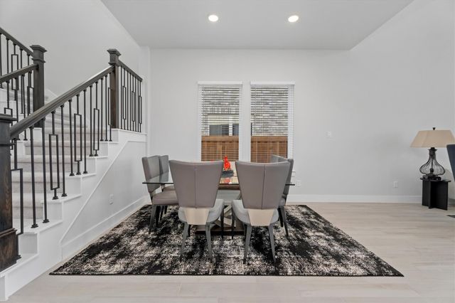 28182 White Meadow Lane, Spring, TX 77386