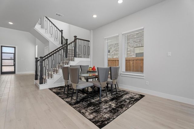 28182 White Meadow Lane, Spring, TX 77386