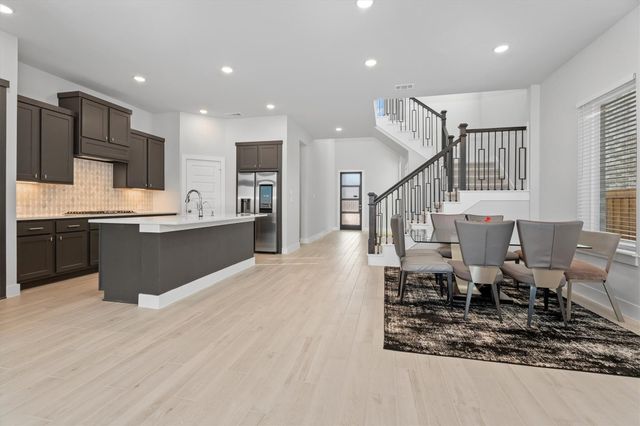 28182 White Meadow Lane, Spring, TX 77386