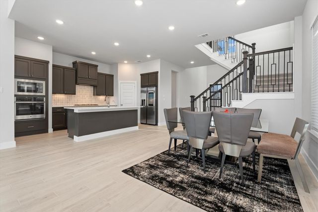 28182 White Meadow Lane, Spring, TX 77386