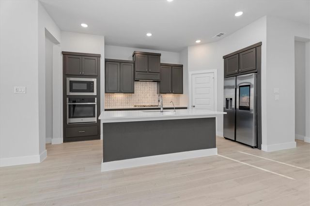 28182 White Meadow Lane, Spring, TX 77386