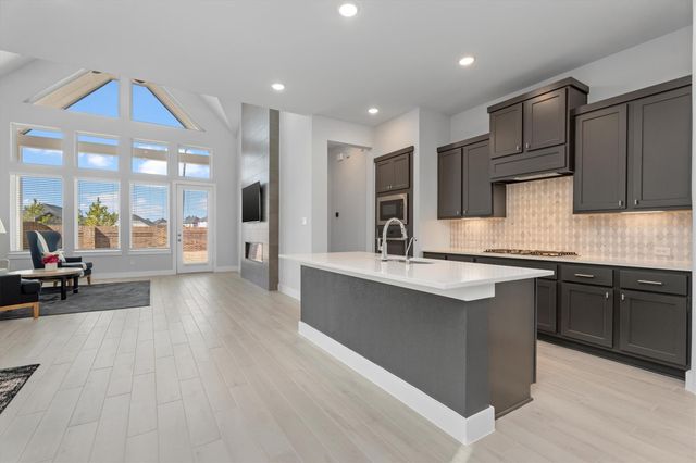 28182 White Meadow Lane, Spring, TX 77386