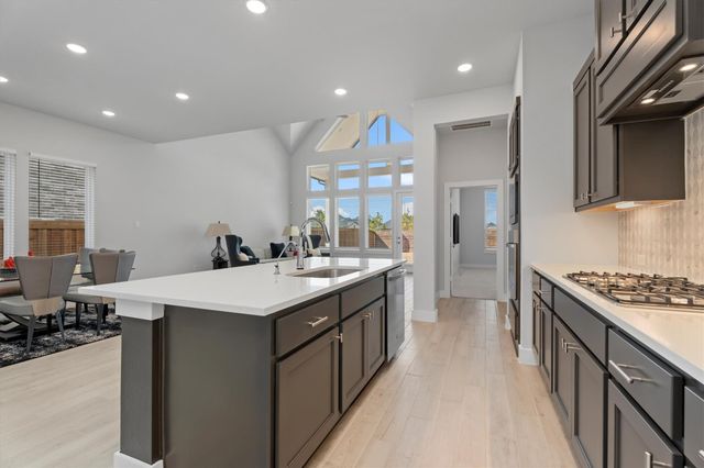 28182 White Meadow Lane, Spring, TX 77386