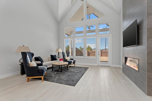 28182 White Meadow Lane, Spring, TX 77386