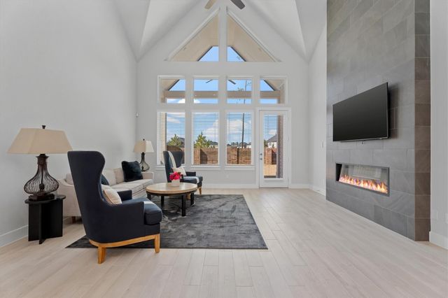 28182 White Meadow Lane, Spring, TX 77386