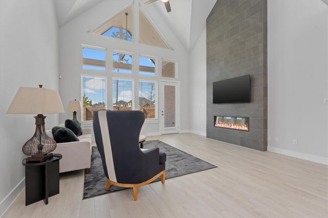 28182 White Meadow Lane, Spring, TX 77386