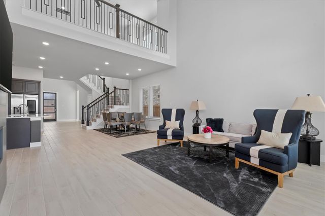 28182 White Meadow Lane, Spring, TX 77386