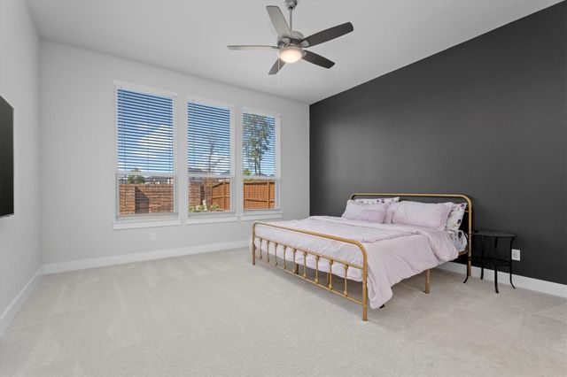 28182 White Meadow Lane, Spring, TX 77386