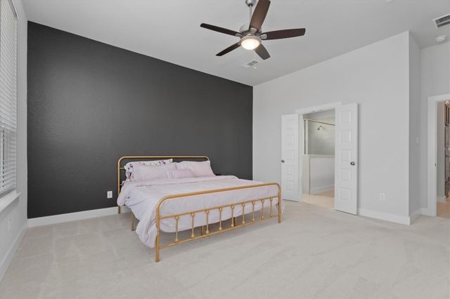 28182 White Meadow Lane, Spring, TX 77386