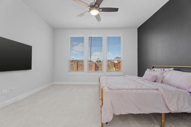 28182 White Meadow Lane, Spring, TX 77386