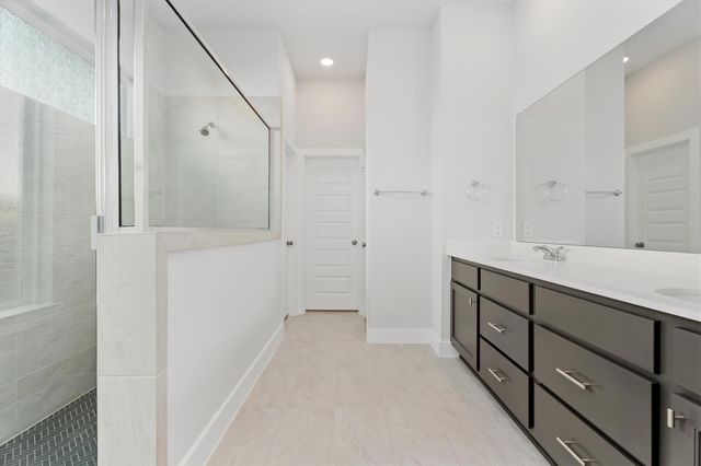 28182 White Meadow Lane, Spring, TX 77386