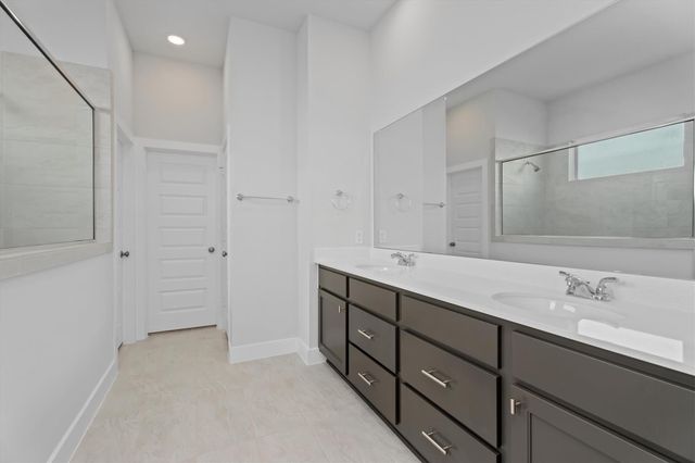 28182 White Meadow Lane, Spring, TX 77386